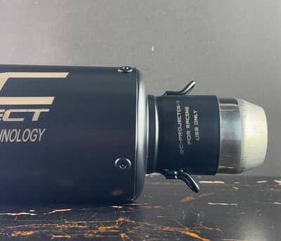 Bike exhaust, sound boaster ,Sc project,M4, Acrapovic, AR, Hks bike