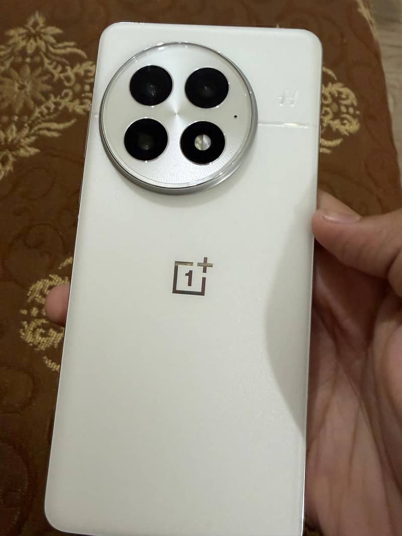 One Plus 13 9