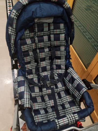 urgent sale