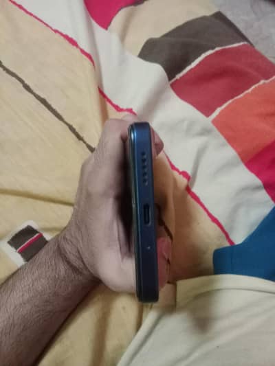 Xiaomi Redmi 14C