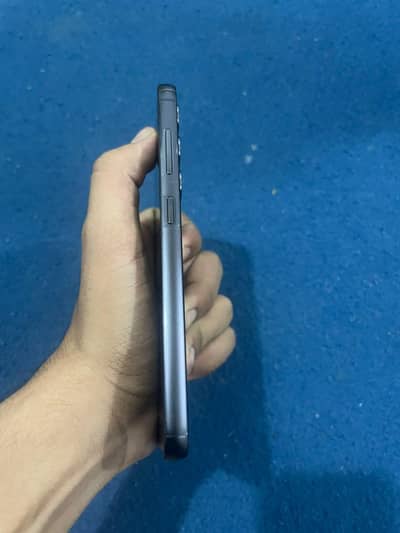 Samsung Mobile S23
