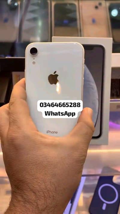 Apple iPhone SE  128 GB PTA approved full box for sale