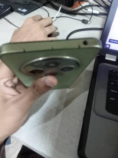 Xiaomi Redmi 14C 6/128