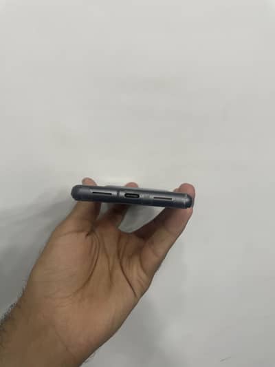 Google Pixel 7
