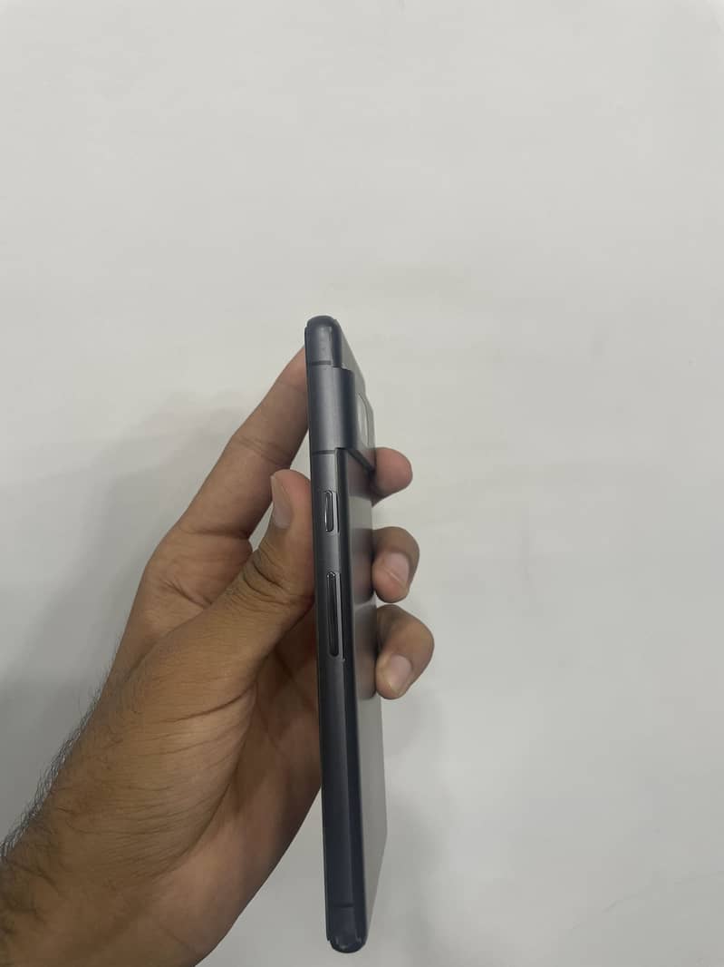 Google Pixel 7 2