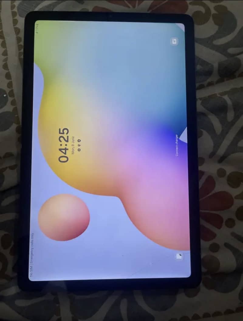 S6 lite 1