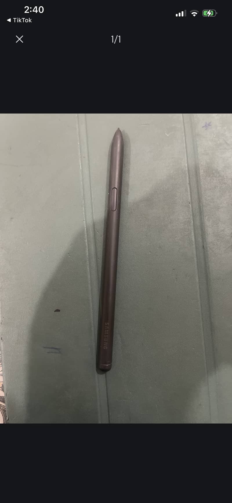 S6 lite 2