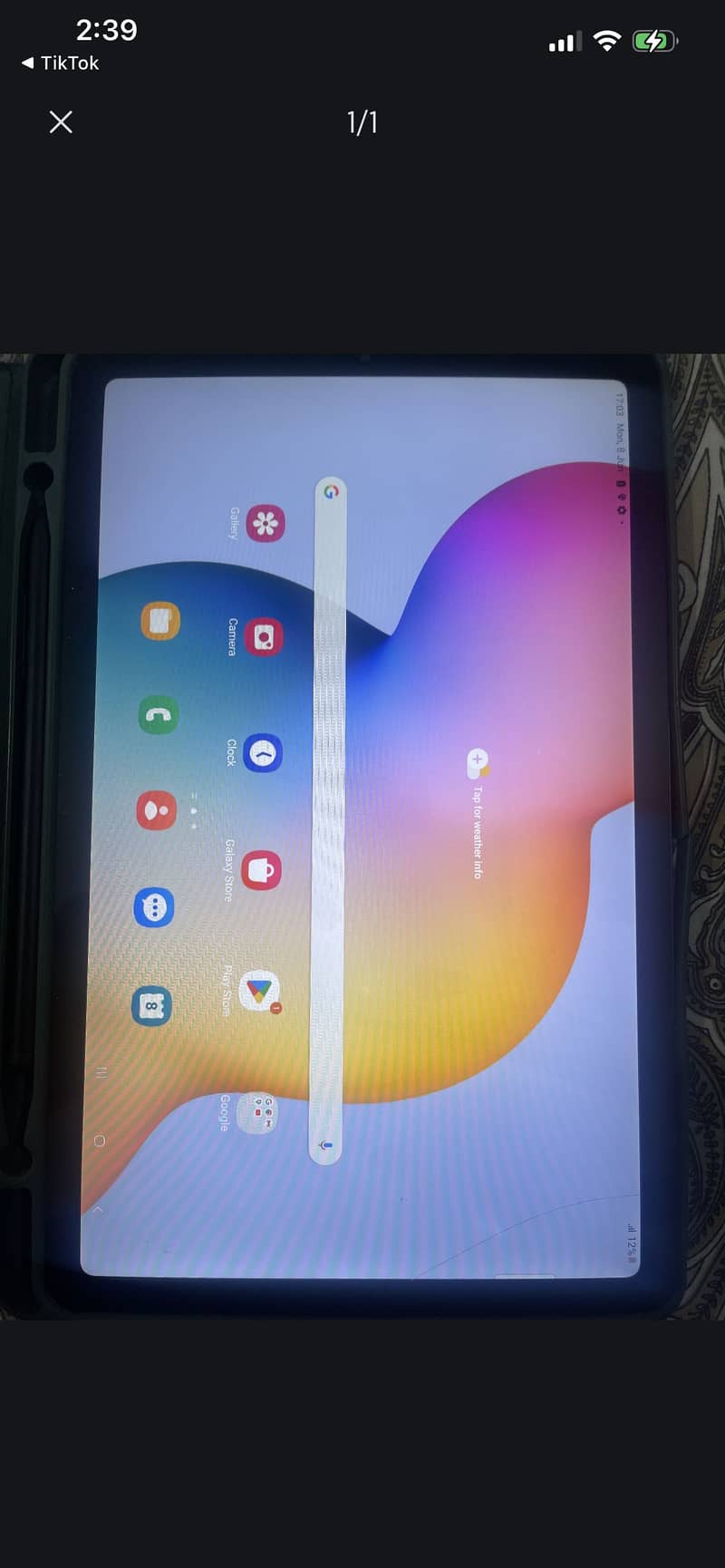 S6 lite 4