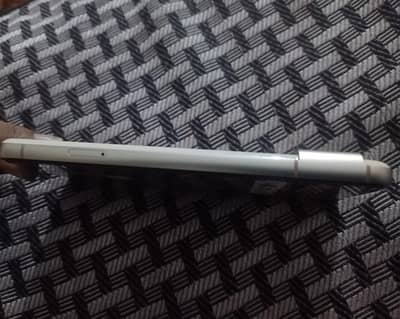Google Pixel 8