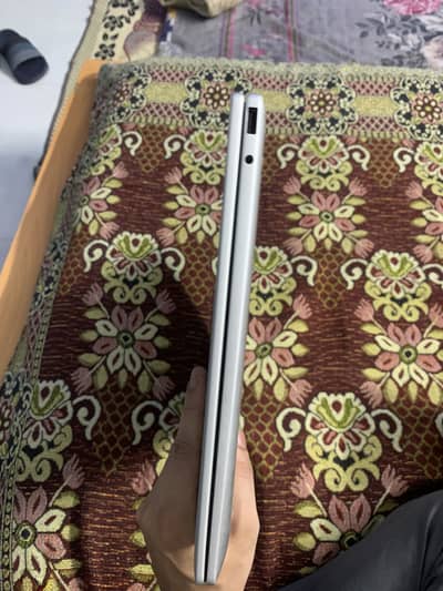 HP Envy x360 16” Core Ultra 7 | 16GB RAM | 1TB nvme SSD Touch Laptop