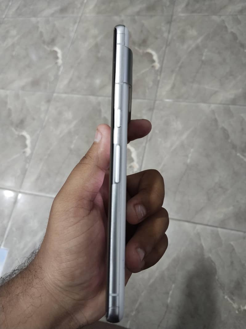 Google Pixel 7 Pro 1