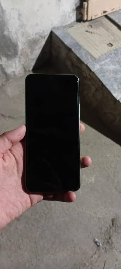 Vivo Y18