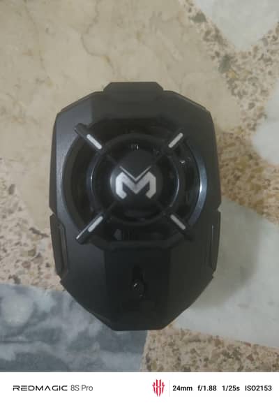 Cooling fan Best for PUBG