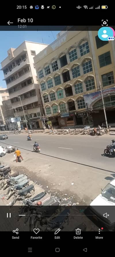 shop for sell saddar handi craft market abdullah haroon road