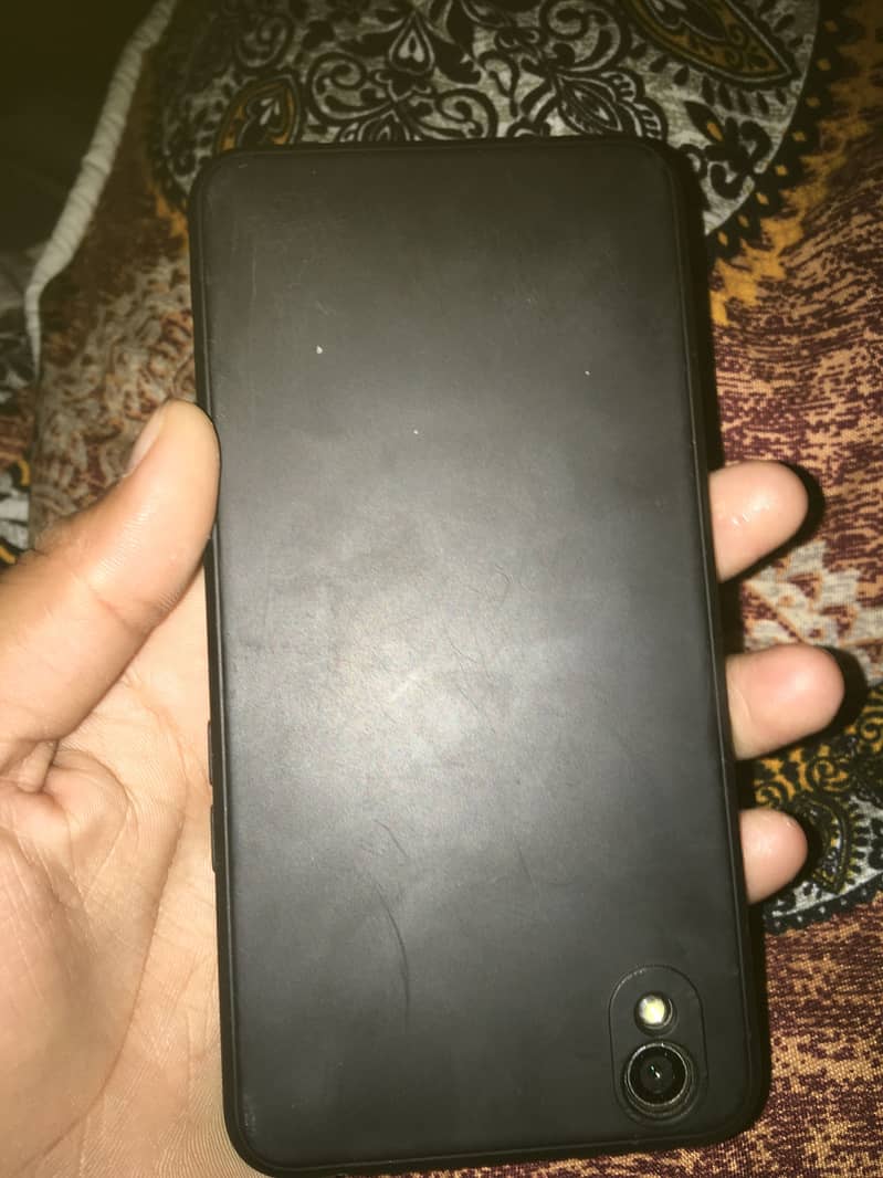 Good condition 1