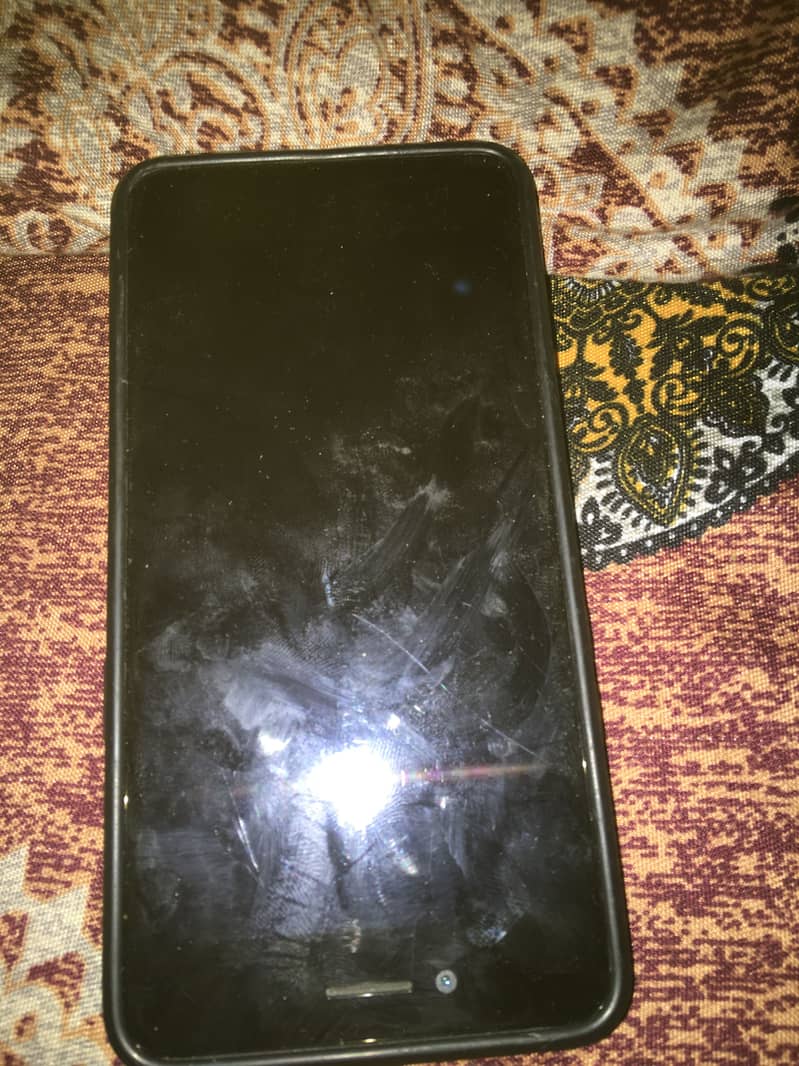 Good condition 2