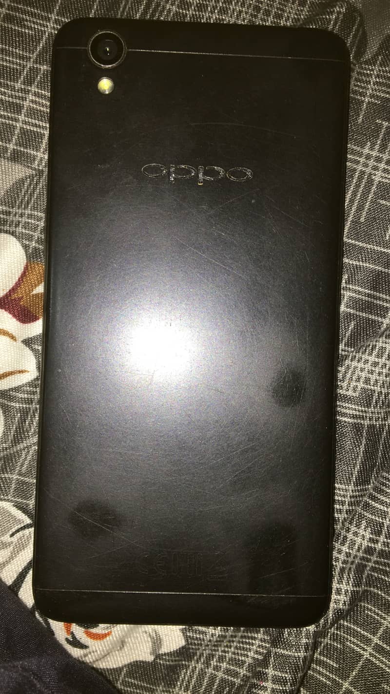 Good condition 3