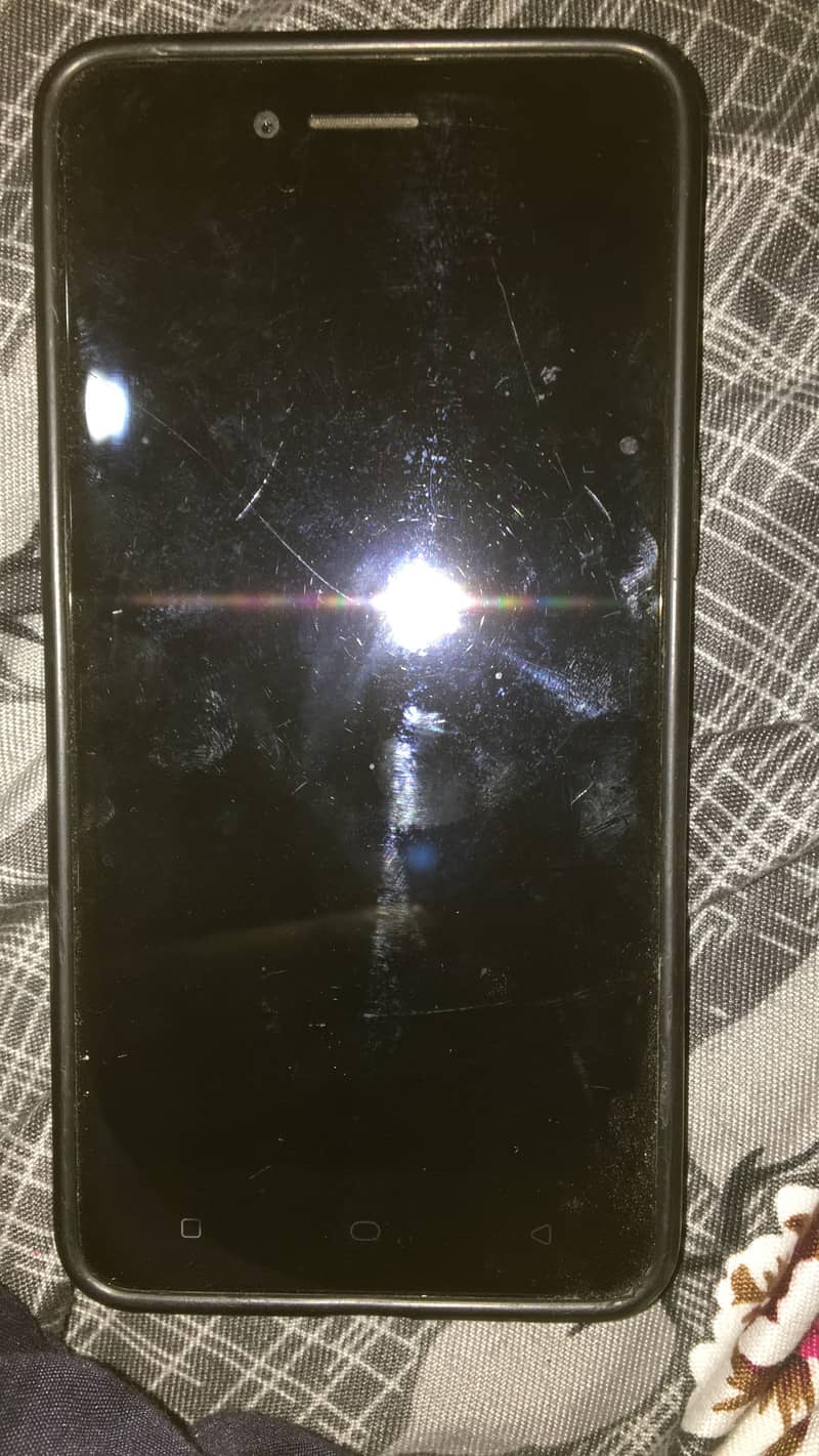 Good condition 4