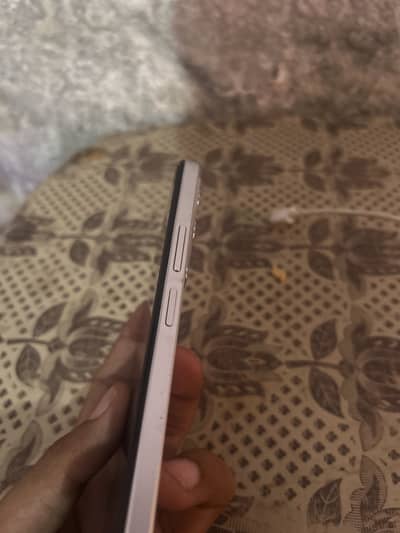 Realme C71