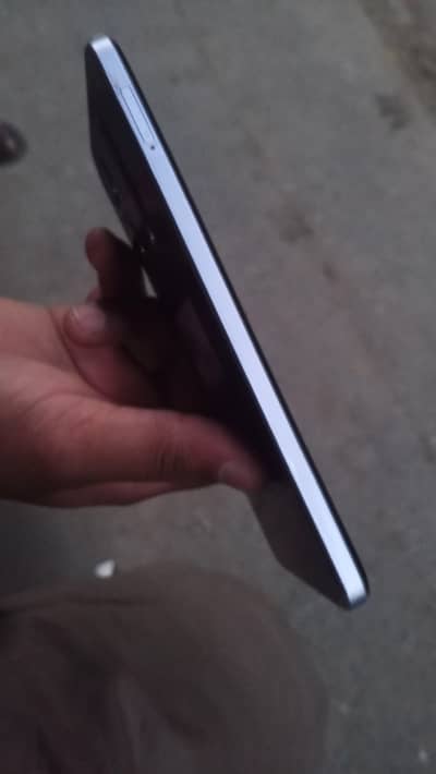 OPPO Other Model