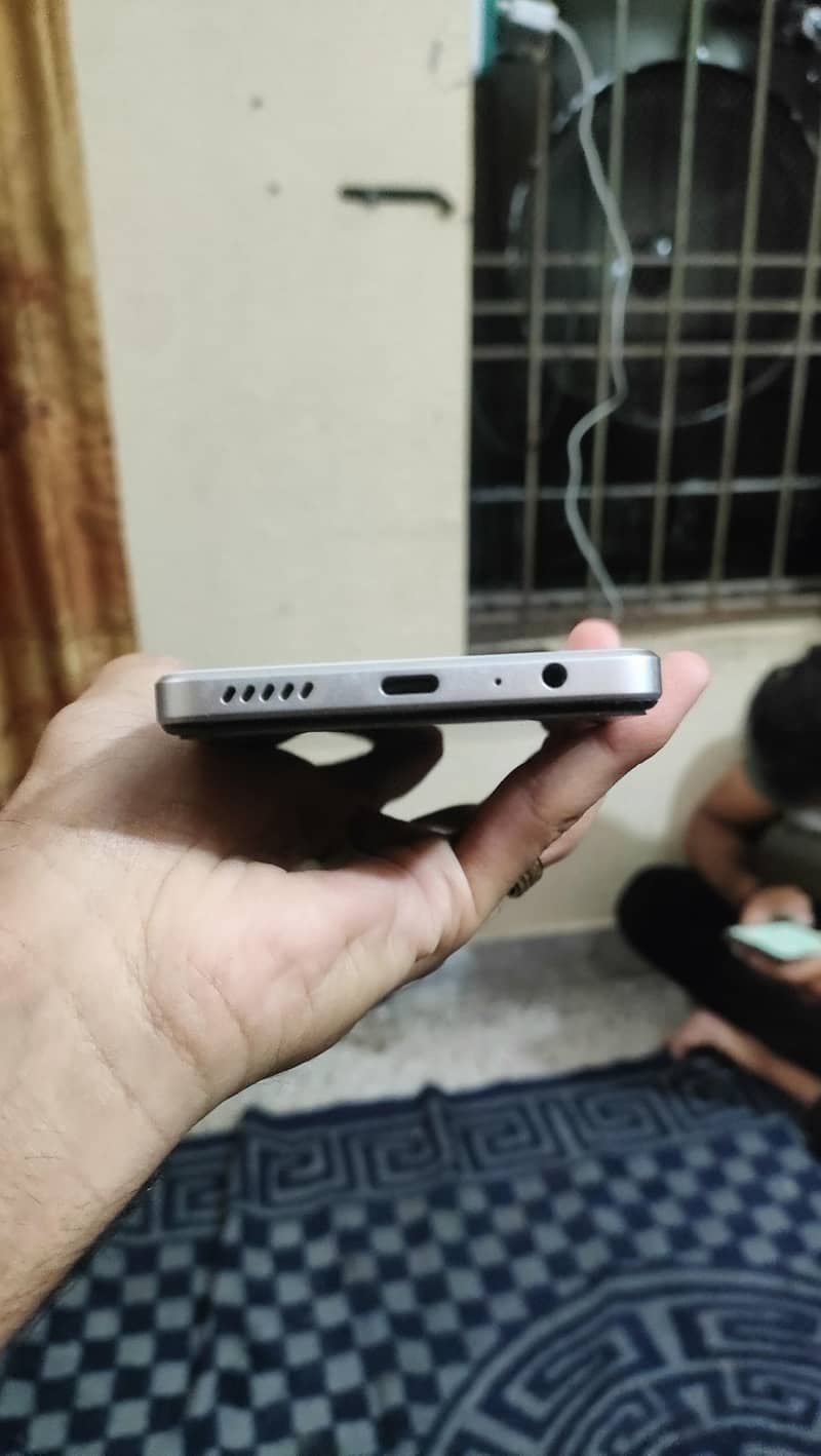 Dcode Bold 3 1
