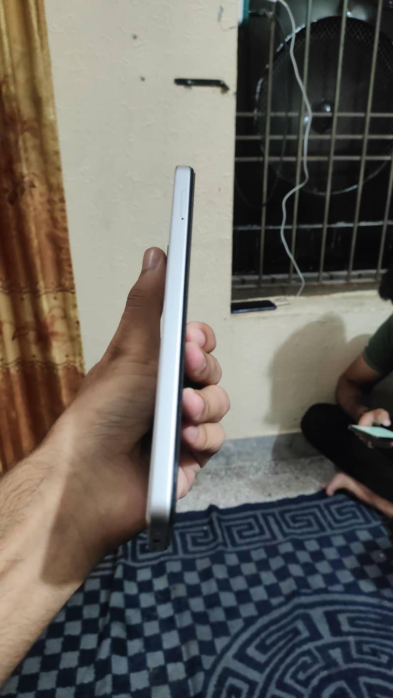 Dcode Bold 3 2