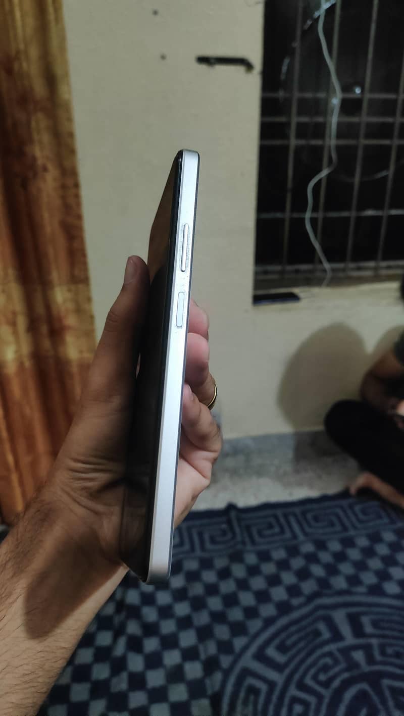 Dcode Bold 3 4