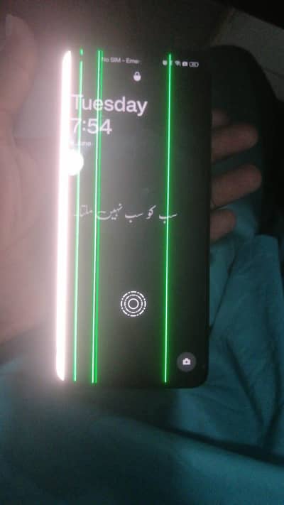 One Plus 10 Pro
