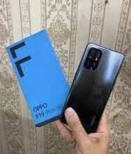 OPPO F19