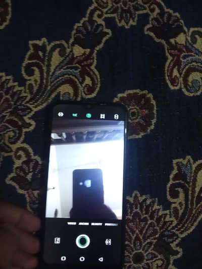 Infinix Other Model
