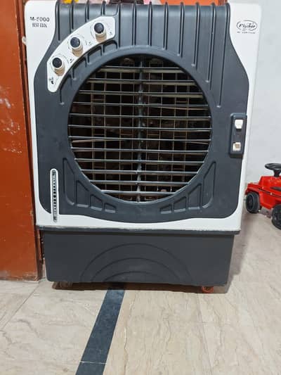 air cooler urgent for sale