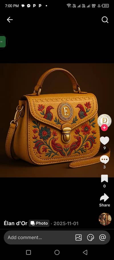 leather bags purse wallet  handmade  machine work kariger ki zarorat h