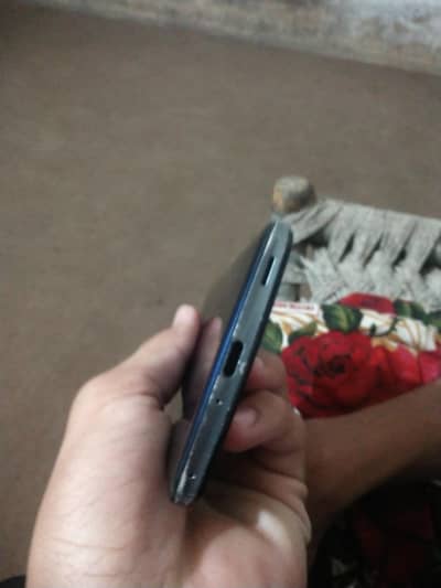 Sharp Aquos Zero 2