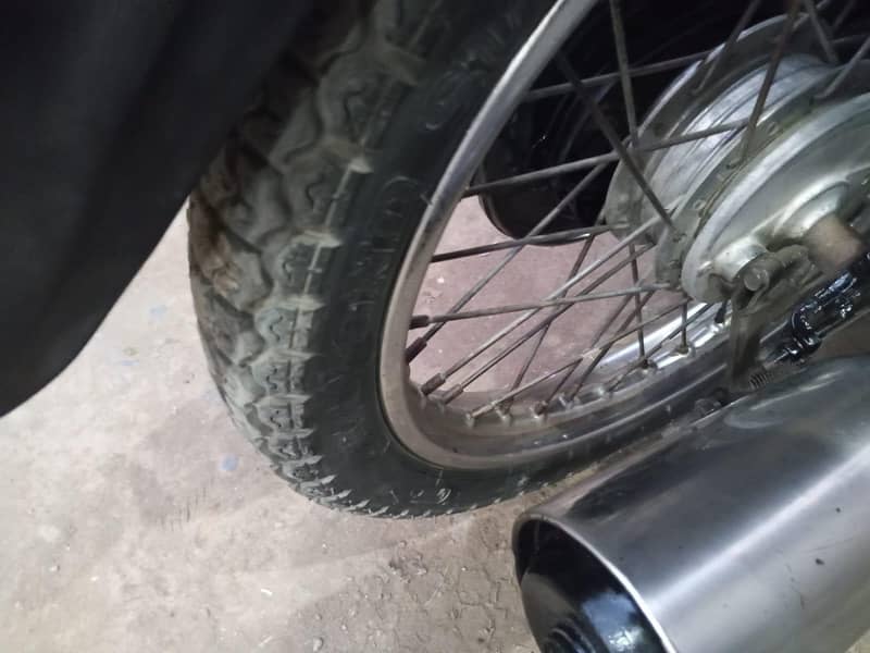 condition 10/9 12