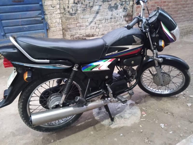 condition 10/9 13