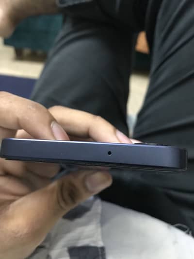 Samsung Mobile A06