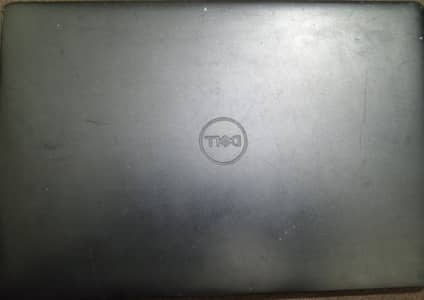 for sale