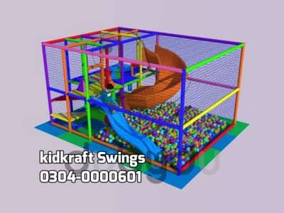 Park Swings, Slides, playbooster, Gazebo, Spring rider, Sand Box, Toy