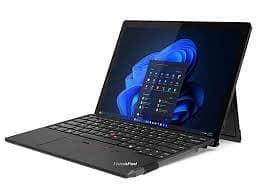 Lenovo ThinkPad X12 Detachable