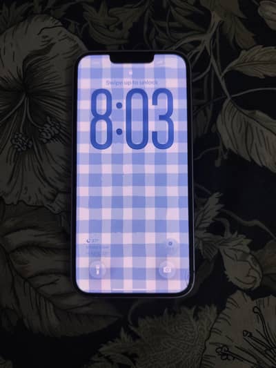 Apple iPhone 14