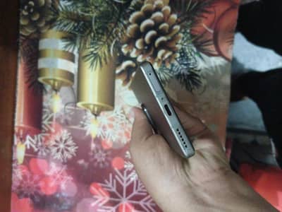 Infinix Note 50