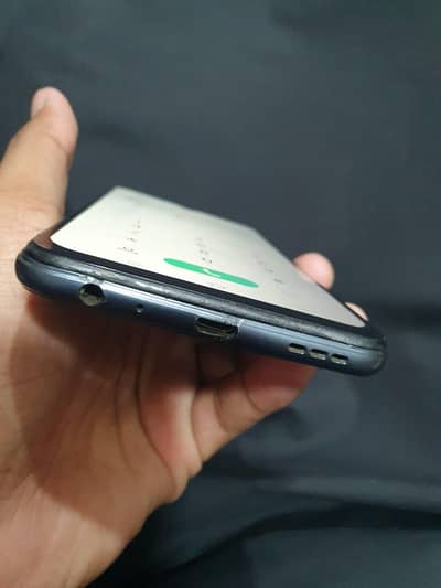 Vivo Y20