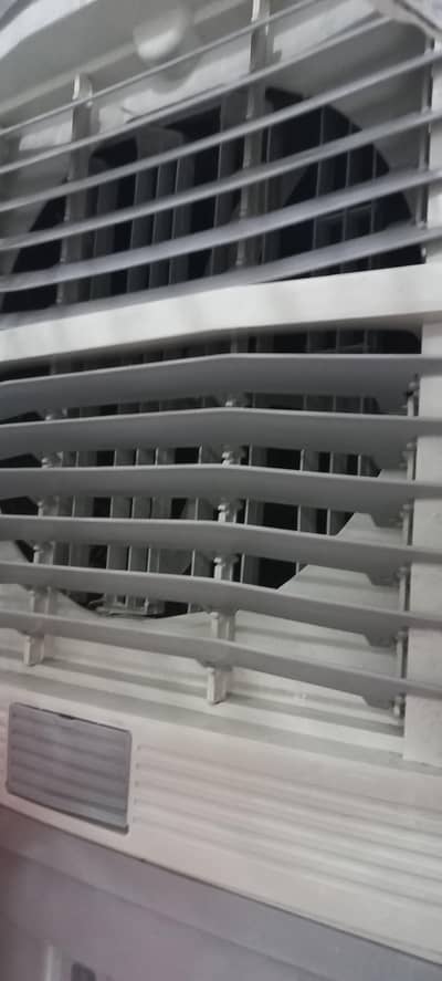 ac dc cooler for sale in kotla arab ali khan