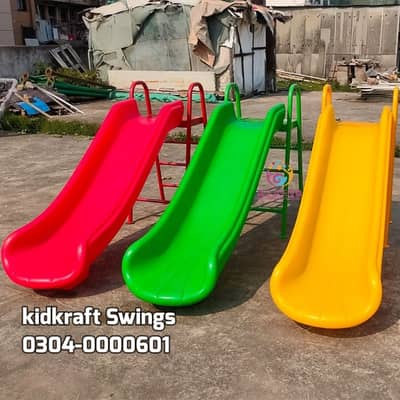 kids slides | Playground Equipment | kid swing | jhoola | kids Rides