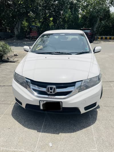 Honda city 2020 model 1st owner…03-30-46. . 52. . 91. . 5