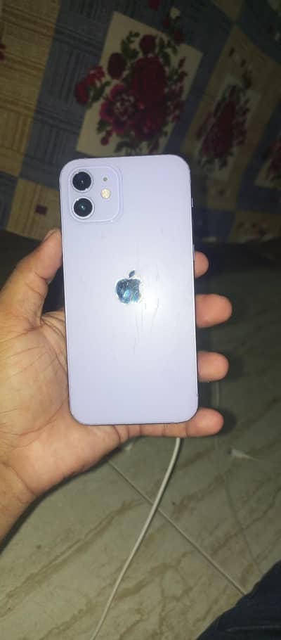 Apple iPhone 12 Factory Unlock 64 GB