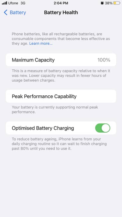 Apple iPhone 7 Plus