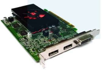 AMD Radeon r7 multiple 360