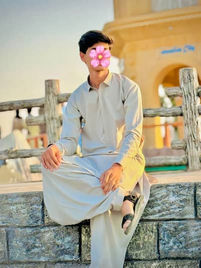 Mudasir