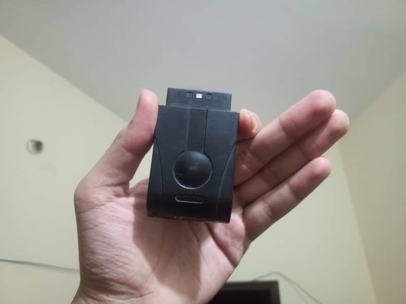 PS2 SLIM 4